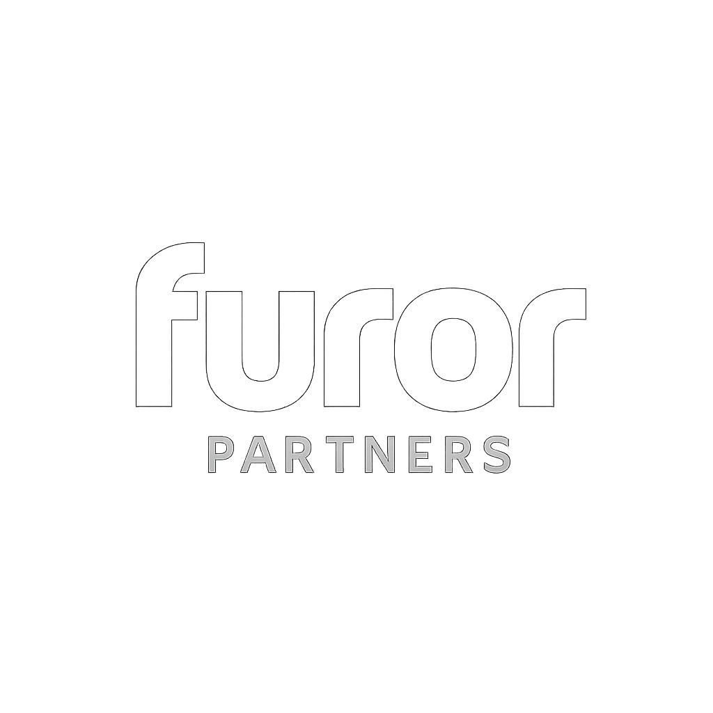 Furor Partners